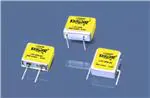 LTC-3PNS2 电池 LTC-3PNS2 电池