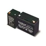 CF12V18 电池 CF12V18 电池