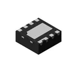 DML3006LFDS-7 集成电路 - IC DML3006LFDS-7 集成电路 - IC