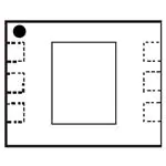 AP22652FDZ-7 集成电路 - IC