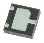 DXTN10060DFJBWQ-7 分立半导体 DXTN10060DFJBWQ-7 分立半导体