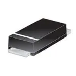 SBRT3U60SAF-13-01 分立半导体 SBRT3U60SAF-13-01 分立半导体