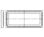 PI3EQX16908GLZLEX 集成电路 - IC