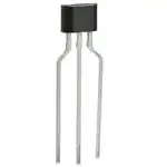 AH1751-PG-A-A 磁性传感器 AH1751-PG-A-A 磁性传感器