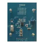 AP64352QSP-EVM 电源管理IC开发工具 AP64352QSP-EVM 电源管理IC开发工具