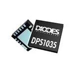 DPS1035FIA-13 集成电路 - IC DPS1035FIA-13 集成电路 - IC