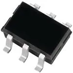 MMDT3904Q-7-F 分立半导体 MMDT3904Q-7-F 分立半导体