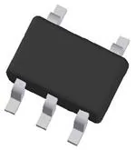 74LVC1G17QSE-7 集成电路 - IC 74LVC1G17QSE-7 集成电路 - IC