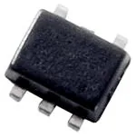 AH1889-Z-7 磁性传感器 AH1889-Z-7 磁性传感器