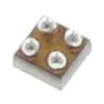AH1892-CD4-7 磁性传感器 AH1892-CD4-7 磁性传感器