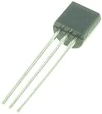 AH49FZ3-G1 磁性传感器 AH49FZ3-G1 磁性传感器