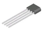 AH477AZ4-BG1 磁性传感器 AH477AZ4-BG1 磁性传感器