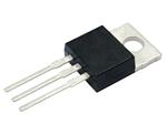 SBR40U300CT-G 分立半导体 SBR40U300CT-G 分立半导体
