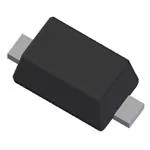 BAT64T5Q-7-F 分立半导体 BAT64T5Q-7-F 分立半导体