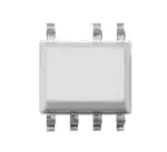 AP3917DS7-13 电源管理 IC AP3917DS7-13 电源管理 IC
