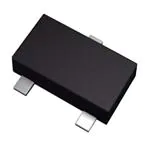 AH3772-W-7 磁性传感器 AH3772-W-7 磁性传感器