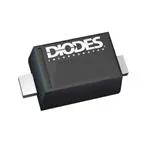 DDZ9692TQ-7 分立半导体 DDZ9692TQ-7 分立半导体