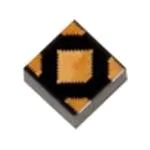 AP7351D-33FS4-7B 电源管理 IC AP7351D-33FS4-7B 电源管理 IC