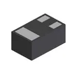 DMN3730UFB4-7B 分立半导体 DMN3730UFB4-7B 分立半导体