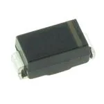 SMAJ36AQ-13-F ESD 抑制器 TVS 二极管 SMAJ36AQ-13-F ESD 抑制器 TVS 二极管