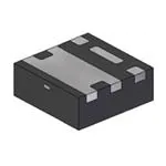 AH8503-FDC-7 磁性传感器 AH8503-FDC-7 磁性传感器