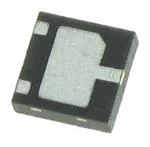 D22V0S1U3LP20-7 ESD 抑制器 TVS 二极管 D22V0S1U3LP20-7 ESD 抑制器 TVS 二极管