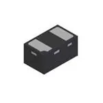 D18V0L1B2LPQ-7B ESD 抑制器 TVS 二极管 D18V0L1B2LPQ-7B ESD 抑制器 TVS 二极管