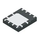 DMT67M8LPSW-13 分立半导体 DMT67M8LPSW-13 分立半导体
