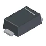 PD3S230LQ-7 分立半导体 PD3S230LQ-7 分立半导体