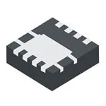 DMN22M5UFG-7 分立半导体 DMN22M5UFG-7 分立半导体