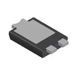SBR10U45SP5Q-13 分立半导体 SBR10U45SP5Q-13 分立半导体