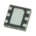 AH1822-FT4G-7 磁性传感器 AH1822-FT4G-7 磁性传感器