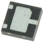 DXTP5860CFDB-7 分立半导体 DXTP5860CFDB-7 分立半导体