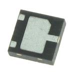 AH1802-FY4G-7 磁性传感器 AH1802-FY4G-7 磁性传感器