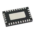 PI3EQX12902AZLEX 集成电路 - IC