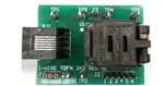 DS9120Q+ 嵌入式工具与配件 DS9120Q+ 嵌入式工具与配件