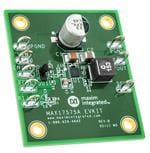 MAX17575EVKITA# 电源管理IC开发工具 MAX17575EVKITA# 电源管理IC开发工具