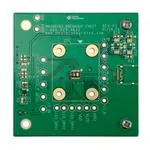 MAX86160EVSYS# 传感器开发工具 MAX86160EVSYS# 传感器开发工具