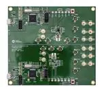 MAX17271EVKIT# 电源管理IC开发工具 MAX17271EVKIT# 电源管理IC开发工具