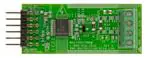 MAX14001PMB# 模拟与数字IC开发工具