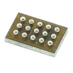 MAX17311X+T 电源管理 IC MAX17311X+T 电源管理 IC