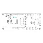 MAX22515EVKIT# 模拟与数字IC开发工具 MAX22515EVKIT# 模拟与数字IC开发工具