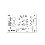 MAX22500EEVKIT# 模拟与数字IC开发工具 MAX22500EEVKIT# 模拟与数字IC开发工具