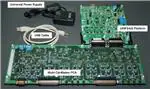 MULTI-CAL-SYSTEM 传感器开发工具 MULTI-CAL-SYSTEM 传感器开发工具