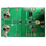 MAX40056EVKIT# 模拟与数字IC开发工具 MAX40056EVKIT# 模拟与数字IC开发工具