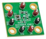 MAX40004EVKIT# 模拟与数字IC开发工具 MAX40004EVKIT# 模拟与数字IC开发工具
