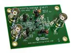 MAX40088EVKIT# 模拟与数字IC开发工具 MAX40088EVKIT# 模拟与数字IC开发工具