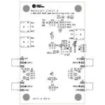 MAX20327EVKIT# 模拟与数字IC开发工具 MAX20327EVKIT# 模拟与数字IC开发工具