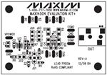 MAX14504EVKIT+ 安全/ 验证开发工具 MAX14504EVKIT+ 安全/ 验证开发工具