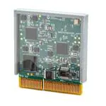 MAXREFDES212# 通信开发工具 MAXREFDES212# 通信开发工具